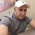 Mario Edgardo's profile image