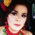 Beatriz Aguirre's profile image