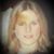 Susie Q Marie's profile image