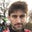Juan Miguel Cejuela's profile image