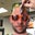 GMoney's profile image
