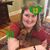 Sarah Frances Liles's profile image