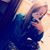 AutumnEve Strand's profile image