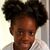 Dorothy Gale's profile image