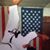 Jesse J.'s profile image