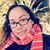 Karla Roman de Sanchez's profile image