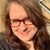 Melanie Dietrich's profile image