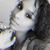 Nastassia Sheller's profile image