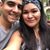 Crystal Najera's profile image
