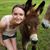 Alissa Rogers's profile image