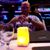 Jason Matthew Mahan's profile image