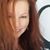 April Clarke's profile image