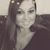 Tiffany Loveland's profile image