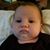 Debbie Graff Engen's profile image