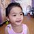 Leang Prom's profile image
