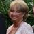 Diane Morrison Young's profile image