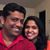 Divya Elizabeth Varghese's profile image