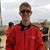 Steven Leonard's profile image