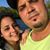 Diana Juarez's profile image