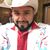 Fantástico de Atlixco's profile image