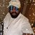 Fred Pharaoh Cody Jr.'s profile image