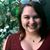 Alli Weidmayer's profile image