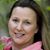 Patty Patterson's profile image