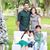 Ethling Dph's profile image