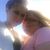 Shannon Pike's profile image