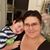 Tina Kelly's profile image