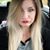 Tiffany Black's profile image
