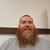 Patrick Grady's profile image