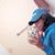 Sabian Brown's profile image