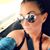 Jade Johnson Wallace's profile image