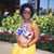 Terica McCormick's profile image