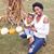 Chondrell Wilkerson's profile image