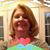 Gail Van Meter's profile image