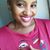 Phumzile Mkhize's profile image