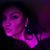 Bernadette LoneFire's profile image