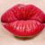 Rose Gonzales DeLeon's profile image
