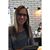Alexa Buono's profile image