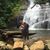 Andrea Weingarth-Sanchez's profile image