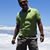 Trond Ellefsen's profile image