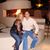 Suzanna Vitez-Ferri's profile image