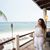 Estefania Walls's profile image