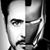 Arpit Akshay's profile image