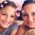 Dianna Cerulli-Massat's profile image