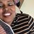 Candi Sims's profile image