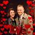 Jennifer Dee Kahle's profile image