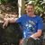 Jim Lawson's profile image